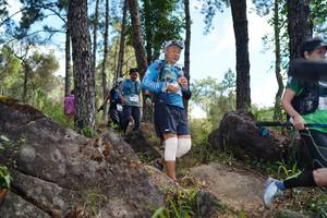 BIB: 
                            <button type="button" onclick="openModal(18962463)" class="btn btn-primary btn-sm float-right btn-popup" data-toggle="modal" data-target=".modal-high-quality">
                        <i class="fas fa-shopping-cart"></i> Add to Cart
                    </button>
                                            <button type="button" onclick="isThisMe(18962463, true)" class="btn btn-success btn-sm float-right btn-popup btn-isme hidden" data-toggle="tooltip" data-placement="bottom" title="นี่คือรูปของคุณใช่ไหม คลิกที่นี่เพื่อเอาเข้าอัลบั้ม">
                        <i class="fas fa-plus"></i> Add to album
                    </button>
                    <button type="button" onclick="isThisMe(18962463, false)" class="btn btn-warning btn-sm float-right btn-popup btn-isnotme hidden">
                        <i class="fas fa-ban"></i> Remove from album
                    </button>